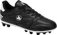 Jako, Jako Fussballschuh »J-SFG Signature«