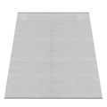 Ayyildiz Teppiche Teppich »STYLE 8900«, rechteckig, pflegeleicht und schmutzresistent
