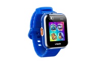 undefined, Vtech Kidizoom Smartwatch Dx2 Blau (D)