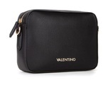 VALENTINO BAGS Mini Bag »BRIXTON«, mit goldfarbenen Details