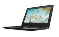 Lenovo Notebook ThinkPad 11e Yoga