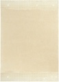 Wollteppich, »Noblesse«, Luxor Style, rechteckig, Höhe 20 mm, manuell geknüpft