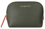 bugatti Kosmetiktasche »ELLA«, (1 tlg.)