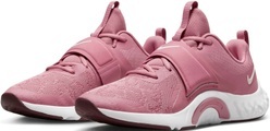 Nike Fitnessschuh »RENEW IN-SEASON TR 12«