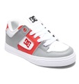 DC Shoes Sneaker »Pure«