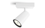 Philips, Philips Deckenspot