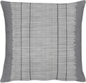 APELT, Dekokissen, »3033 Loft Bambusmatte«, APELT
