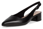 Tamaris Slingpumps, mit Touch It-Ausstattung