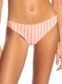 Roxy Bikini-Hose »Roxy Into The Sun«