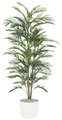 Creativ green Kunstpalme »Palme«