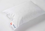 Kissen/Pfulmen, Kyburz, »Clean Classic Junior«