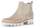 Gabor Chelseaboots, mit Best Fitting Ausstattung