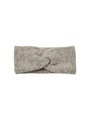 pieces Stirnband »PCPYRON NEW HEADBAND NOOS BC«