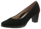Ara Pumps »ORLY«, mit kleinem Plateau