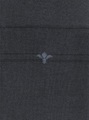 Herren-Socken, Rogo