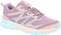 Hi-Tec Wanderschuh »GRID WOMENS«