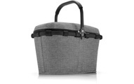 REISENTHEL® Kühltasche »Reisenthel Kühltasche Carrybag Iso«