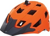 Prophete, Prophete Fahrradhelm