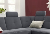 sit&more Kopfstütze