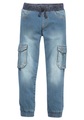 Arizona Cargohose
