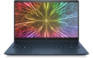 HP Notebook »Dragonfly G2 3C5U0ES«, ( 512 GB SSD)
