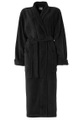 Unisex-Bademantel »Pure«, Seahorse