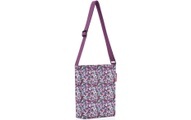 REISENTHEL® Schultertasche »Schultertasche S Viola M«