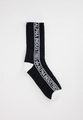 Alpha Industries Basicsocken »ALPHA INDUSTRIES Accessoires - Socks«