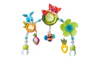 TINY LOVE Spielbogen Sunny Stroll Meadow