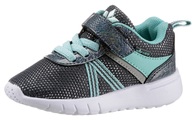 Lico Sneaker »Cakes VS«, mit Gummiband