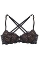 JETTE Push-up-BH