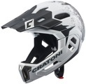 Cratoni Fahrradhelm »C-Maniac 2.0 MX«