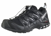 Salomon Laufschuh »XA PRO 3D«