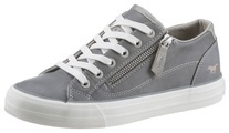 Mustang Sneaker