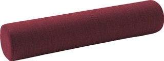 Müller SMALL LIVING Kopfstütze »RG-25-Nackenrolle«, in hochwertigem Designstoff KVADRAT Fiord 2 Stoff bezogen