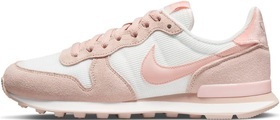 Sneakers, Low Top Damen Weiss 37.5