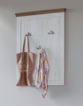 Home affaire Garderobenpaneel »Evora«