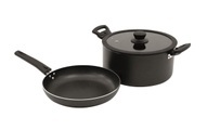 Outwell Culinary Cook Set L 2019 Koch- & Geschirrsets