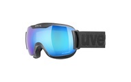 Downhill 2000 S CV Skibrille