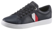 Sneakers, Low Top Damen Marine 41