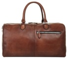 bugatti Reisetasche »DOMUS«