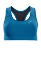 Winshape Sport-Bustier »Functional Comfort Sport-BH SB102C«, mit herausnehmbaren Pads