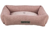 TRIXIE Tierbett »Viviana, 60 cm x 50 cm«