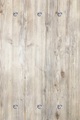 queence Garderobe »Holzoptik«