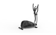 Kettler Nova P Crosstrainer