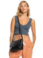 Roxy Sporttasche »Scuba Blue«