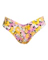 Billabong Bikini-Hose »Sol Searcher Fiji«