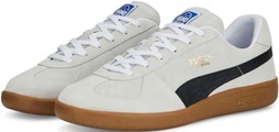 PUMA Sneaker »PUMA Handball«