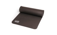 SISSEL Gymnastikmatte 60cm anthrazit im Showkarton (1 Stück)