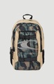 O'NEILL, O'Neill Backpacks Boarder Backpack »Boarder Backpack«